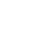 ストーリー1